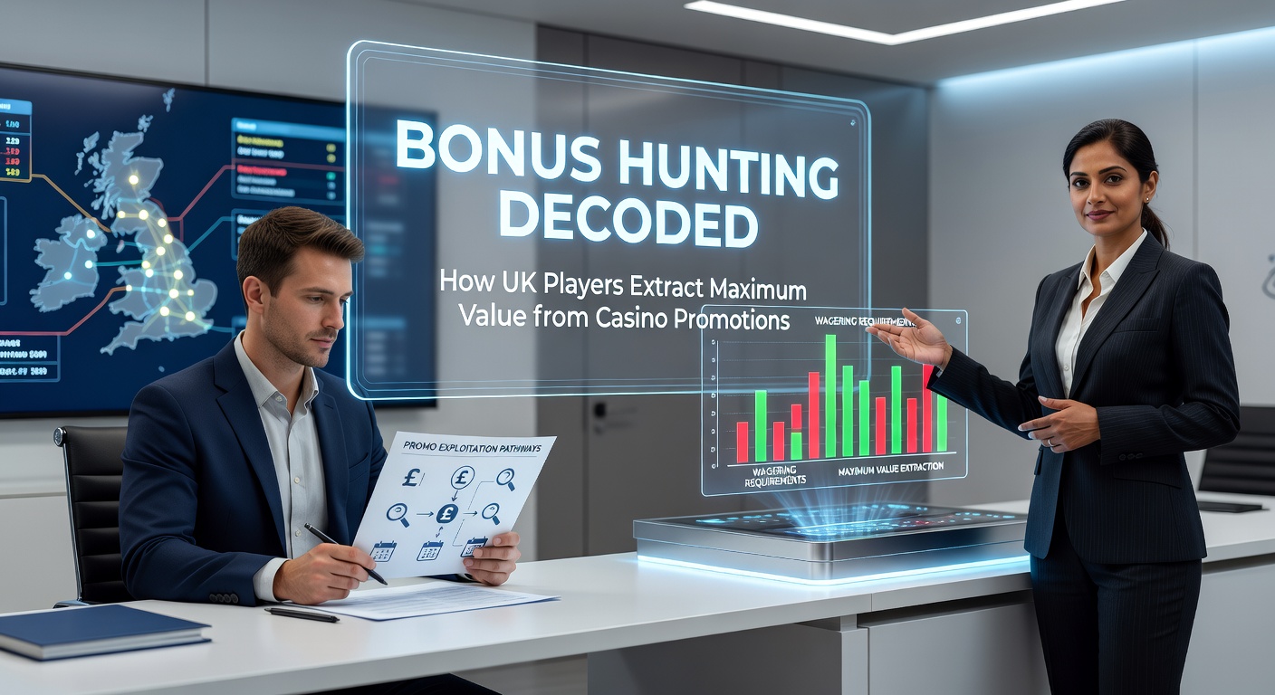 Chart illustrating the rise in UK Gross Gambling Yield for Q2 2025, highlighting sector contributions