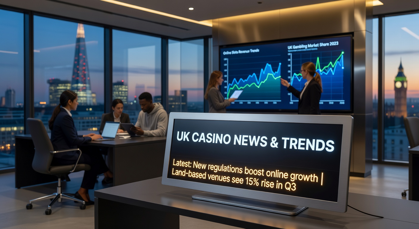 Exterior view of Merkur Slots gaming centre in Hall Place, Spalding, Lincolnshire, showing the venue amid nearby residential areas