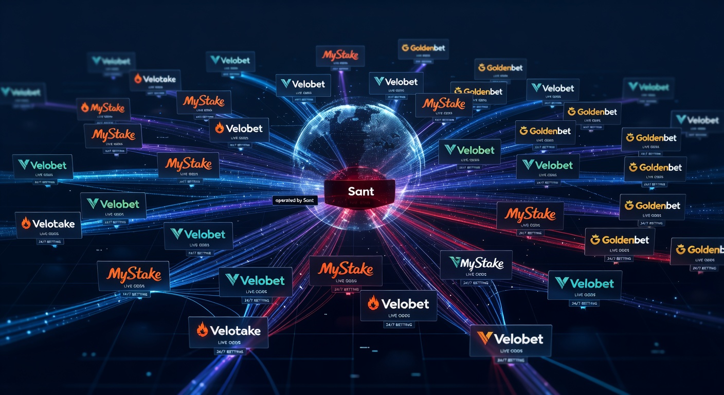 Close-up of a planning inspectorate document or gavel symbolizing the dismissal of the 24/7 extension appeal, with Spalding town backdrop