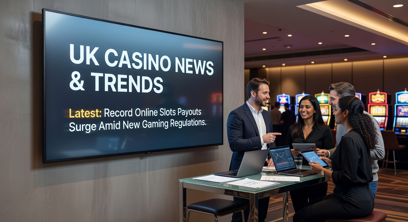 Screenshot of the Spot The Black Market quiz interface showing mock gambling websites with warning signs